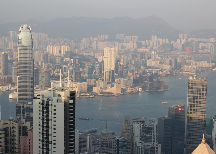 大冶打拱免费版:大冶打拱官方下载中心 大冶打拱免费版:大冶打拱官方下载中心