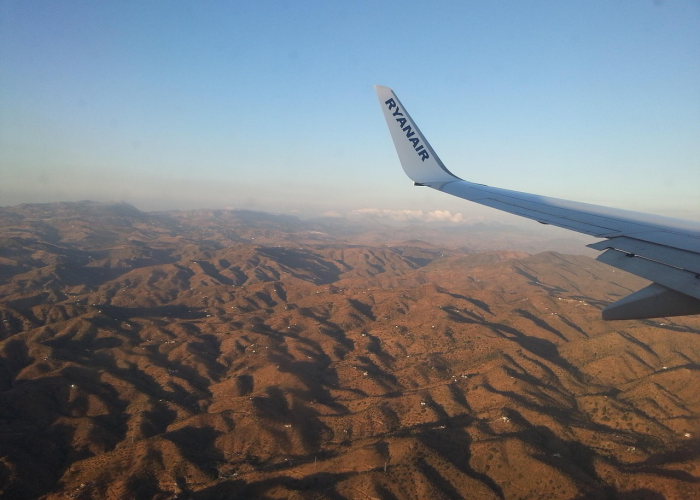 【北京冬奥会地点三个赛区地图,冬奥会三个地方】