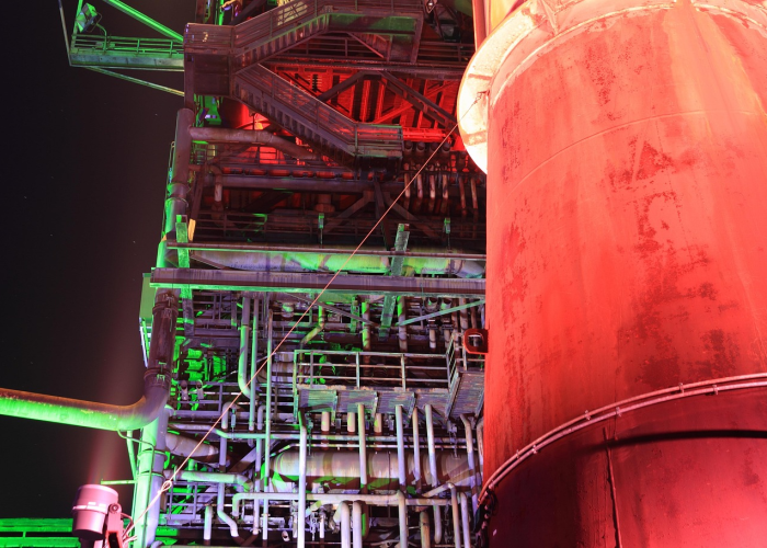 印度疫情震撼全世界（印度疫情震惊世界）