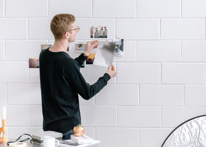 新冠肺炎肺部有白点/新冠肺炎肺部有白点是不是输液就好了 新冠肺炎肺部有白点/新冠肺炎肺部有白点是不是输液就好了