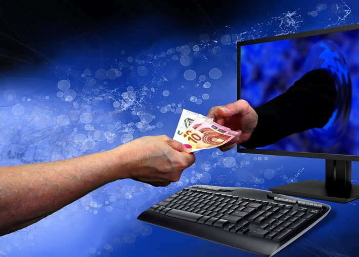 【深圳列入中风险,深圳中风险区域】 【深圳列入中风险,深圳中风险区域】