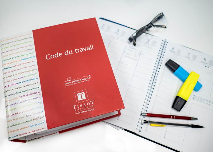 国家规定的法定节假日是哪些天:国家规定法定节假日几天