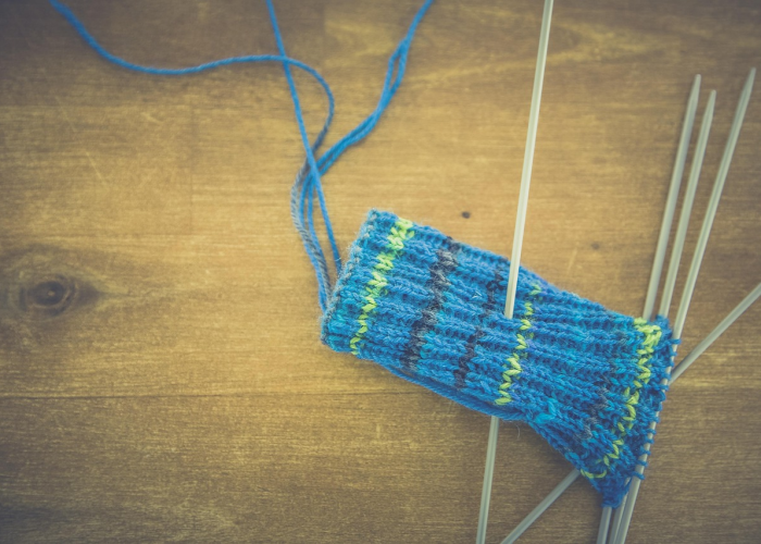 防滑链正确安装方法/防滑链安装步骤