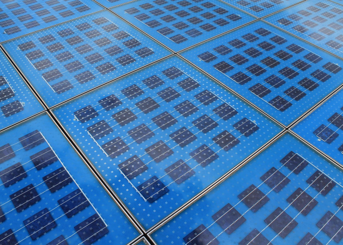 高风险地区新增/新增高风险中风险地区名单