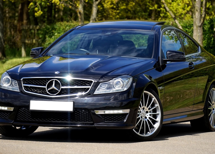 【奔驰s级价格调整/奔驰s级价格区间】