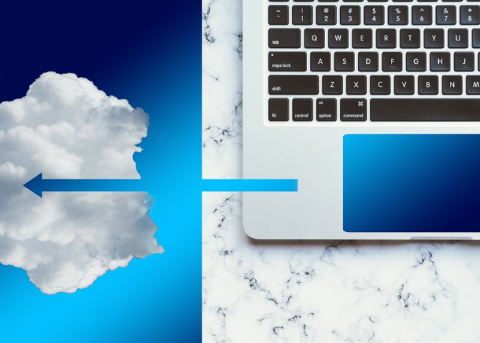 廊坊优化软件/廊坊网站优化服务