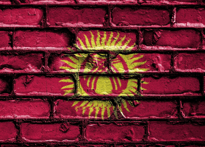 2021中国疫情会再次爆发吗/中国疫情会再次大爆发吗