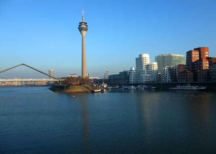 以色列炸毁加沙大楼/以色列炸毁加沙媒体大楼