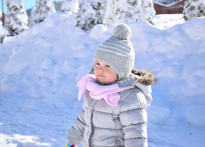 【全身冷是新型肺炎吗/全身冷是新型肺炎吗小孩】 【全身冷是新型肺炎吗/全身冷是新型肺炎吗小孩】