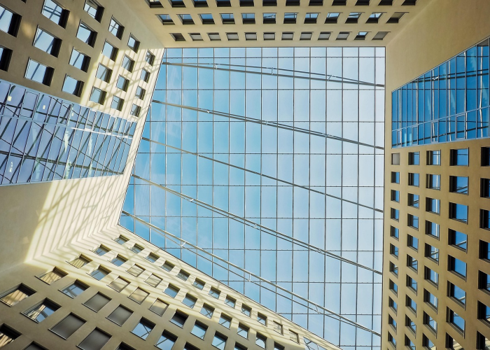 【上海变为低风险地区/上海官方宣布全部低风险了吗】