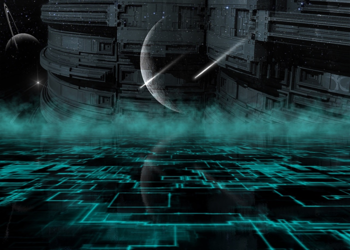 大连到烟台海底隧道开通了吗/烟台去大连怎么走方便