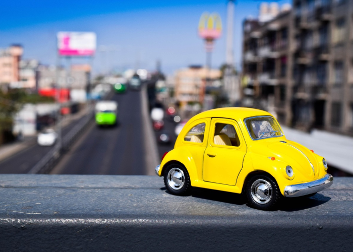 【汽车年检新规定最新,汽车年检新规定最新标准】 【汽车年检新规定最新,汽车年检新规定最新标准】