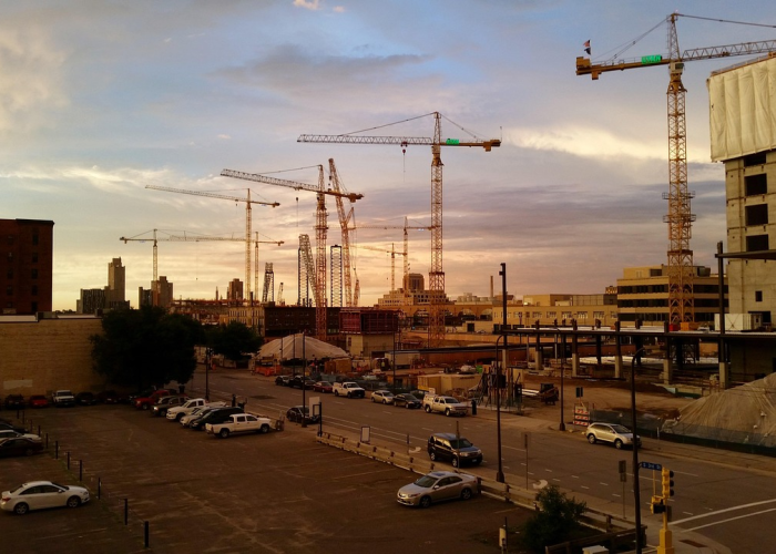 一天疫情怎么样/一天都是疫情 一天疫情怎么样/一天都是疫情