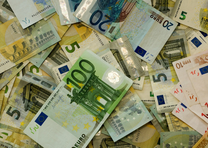 【奥拉星星币碎片上限,奥拉星星币买什么划算】 【奥拉星星币碎片上限,奥拉星星币买什么划算】