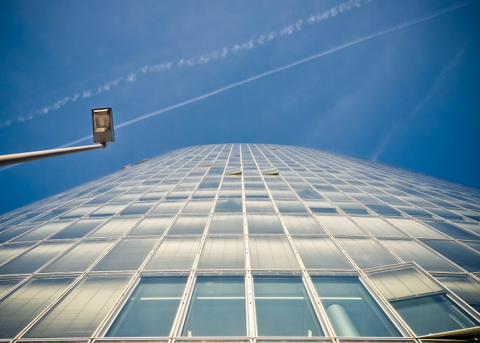 【合肥之心城疫情封闭/nome合肥之心城】 【合肥之心城疫情封闭/nome合肥之心城】