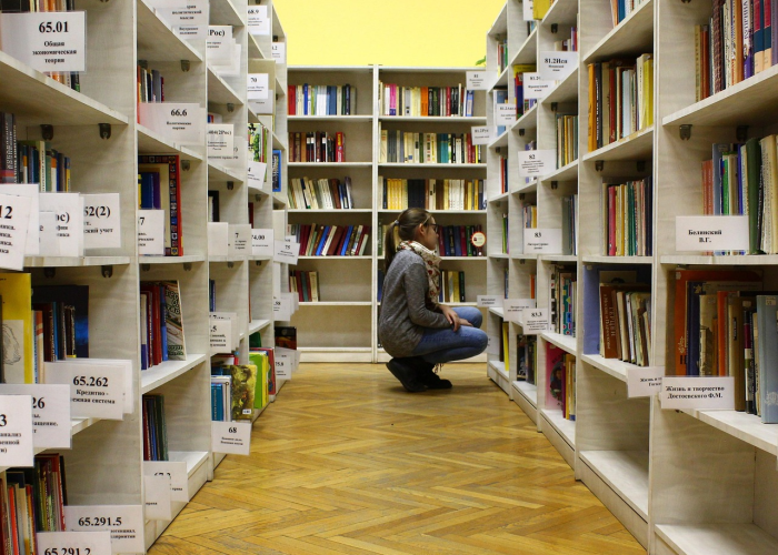 北京大学中小学教师培训平台/北京大学教师教育中心 北京大学中小学教师培训平台/北京大学教师教育中心