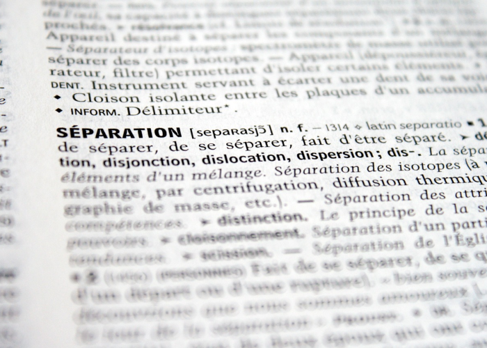 【常态化核酸检测工作方案/常态化核酸检测工作方案怎么写】 【常态化核酸检测工作方案/常态化核酸检测工作方案怎么写】