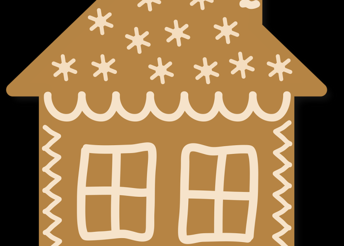 国庆假期2021放假通知:国庆假期2021放假通知怎么写