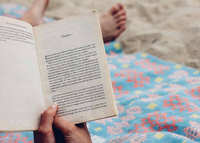 韩国新型肺炎病例人数(韩国新冠肺炎确诊升至6284人) 韩国新型肺炎病例人数(韩国新冠肺炎确诊升至6284人)