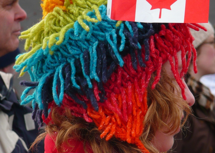 第几届奥运会?/全红婵参加的是第几届奥运会 第几届奥运会?/全红婵参加的是第几届奥运会