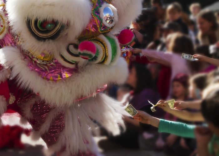 【龙之谷萌新,龙之谷萌新招待福利怎么绑定师傅】 【龙之谷萌新,龙之谷萌新招待福利怎么绑定师傅】