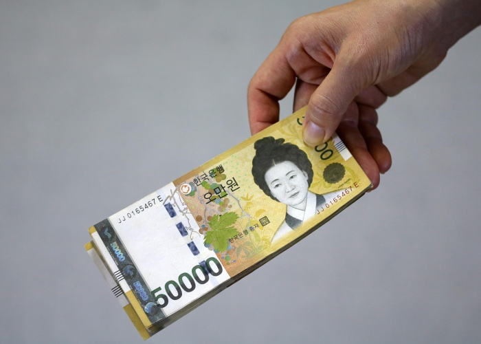 僵尸之城2内购无限金币/僵尸之城2无限金币版 僵尸之城2内购无限金币/僵尸之城2无限金币版