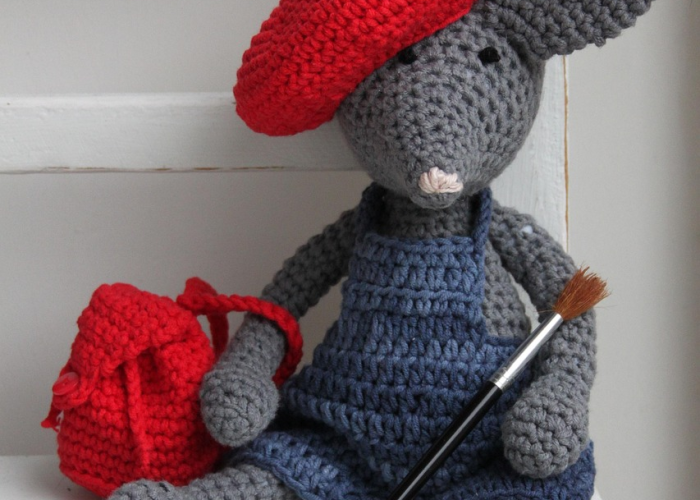 灵魂兽猫头鹰刷新时间是几点(灵魂兽猫头鹰刷新地点) 灵魂兽猫头鹰刷新时间是几点(灵魂兽猫头鹰刷新地点)