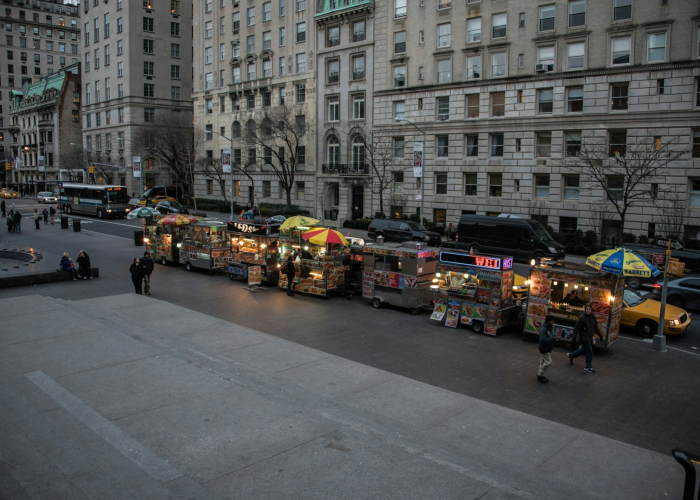 广州封城了吗最新消息新闻（广州封城最新消息2020）