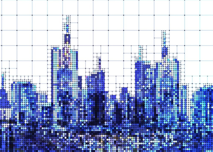 【上海疫情最新情况2023年7月/上海疫情最新进展】 【上海疫情最新情况2023年7月/上海疫情最新进展】