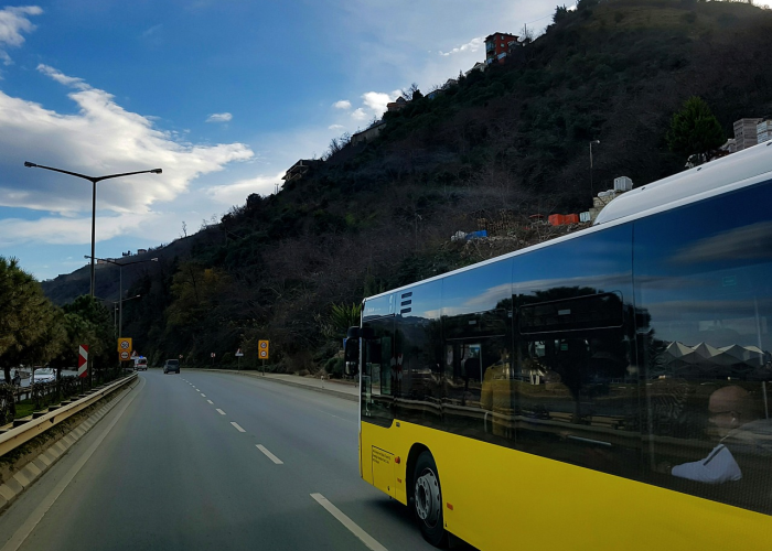 上海哪些公交停运/上海市公交车停运了没有 上海哪些公交停运/上海市公交车停运了没有