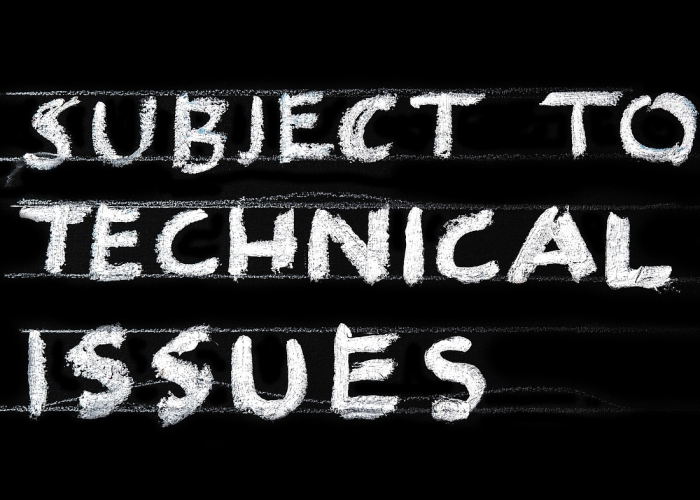 冬奥会为什么推迟(冬奥会会不会延迟) 冬奥会为什么推迟(冬奥会会不会延迟)