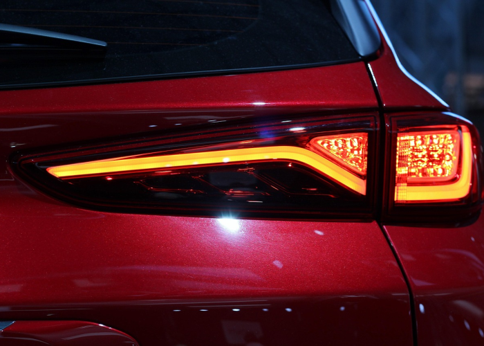 性价比高的suv车20万以内/性价比高的车 20万 性价比高的suv车20万以内/性价比高的车 20万