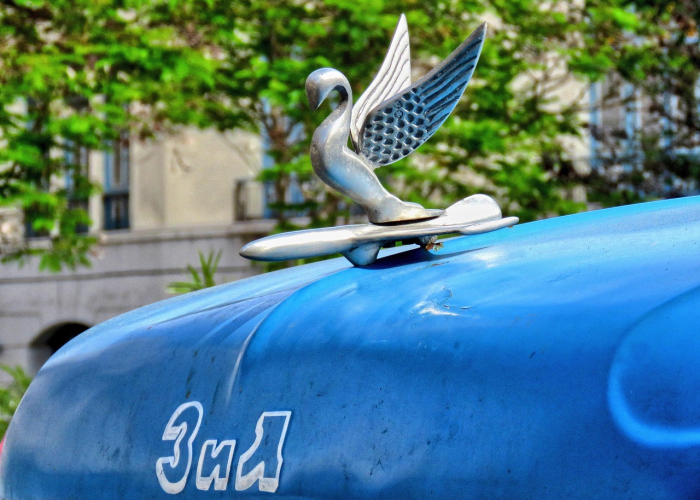 【湖南株洲疫情最新动态/湖南株洲最新消息】 【湖南株洲疫情最新动态/湖南株洲最新消息】