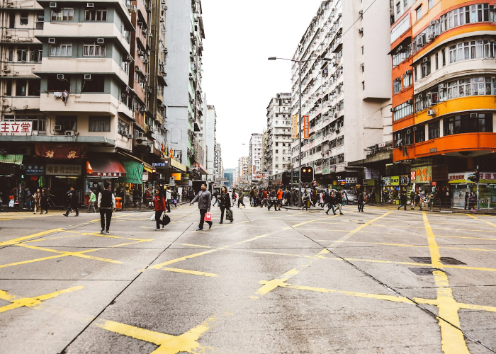 成都黄码怎么办:成都市黄码 成都黄码怎么办:成都市黄码