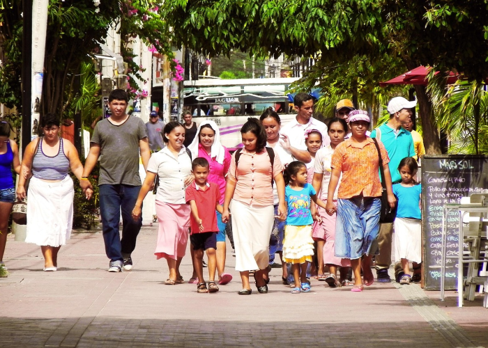 东新园社区（东新园社区卫生服务站上班时间）