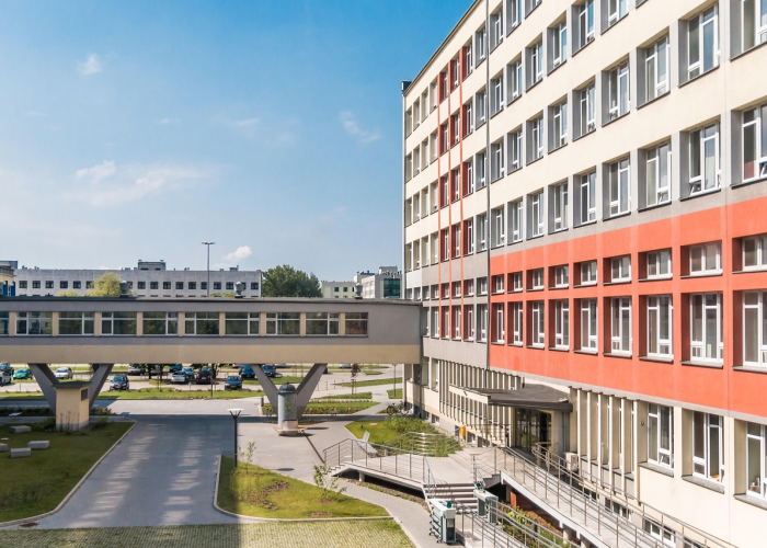 远程教育大学英语北京交通大学:北京交大远程与继续教育学院试题