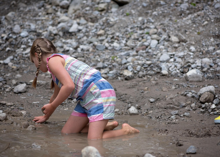 河南妈妈带双胞胎做核酸检测(五岁双胞胎做核酸) 河南妈妈带双胞胎做核酸检测(五岁双胞胎做核酸)