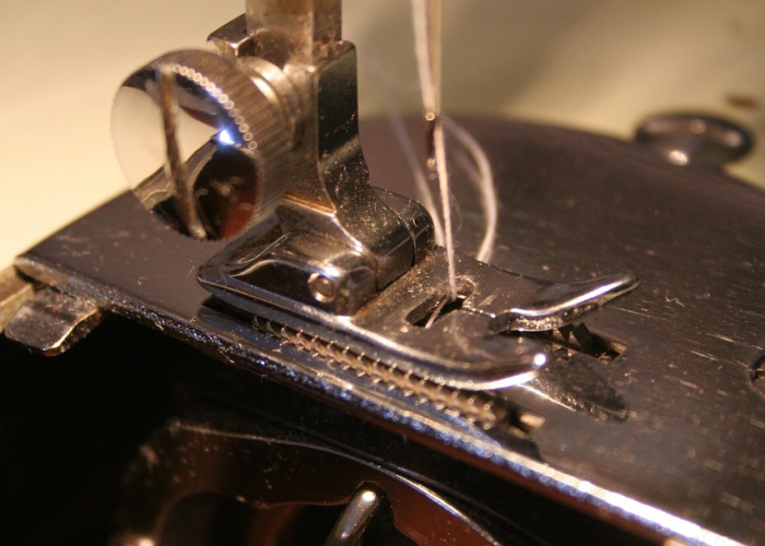 【山东疫情实时状况,山东疫情实时动态查询】 【山东疫情实时状况,山东疫情实时动态查询】