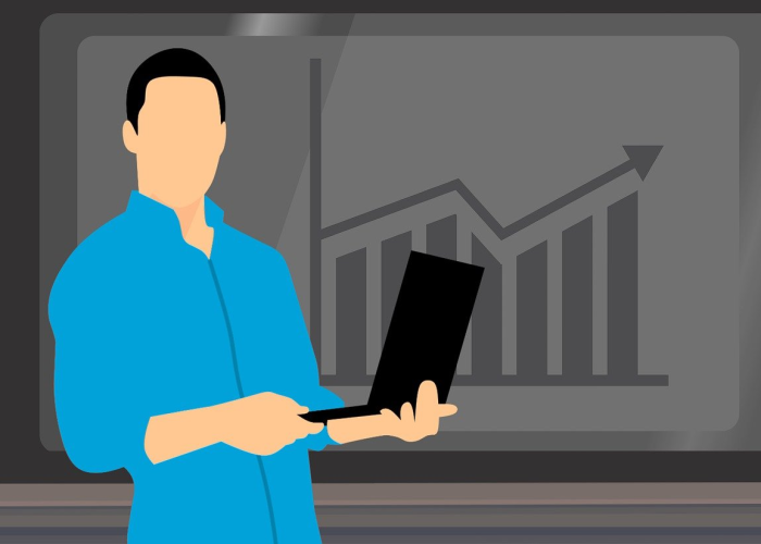 昆山疫情最新消息今天实时/昆山疫情最新情况最新报道 昆山疫情最新消息今天实时/昆山疫情最新情况最新报道