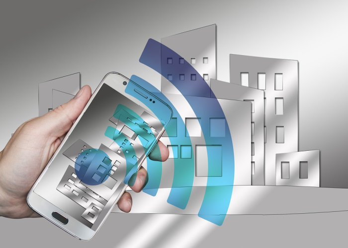 核酸检测都聚堆安全吗:核酸检测都聚堆安全吗现在