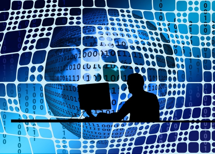 张文宏谈打疫苗(张文宏谈疫苗破坏免疫系统) 张文宏谈打疫苗(张文宏谈疫苗破坏免疫系统)