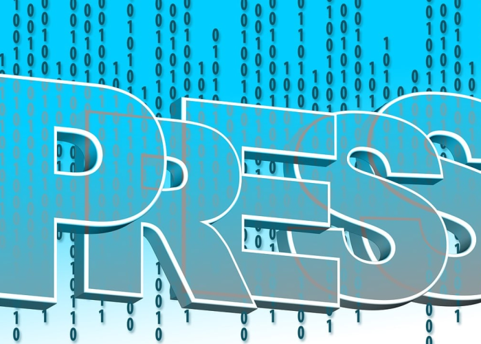 网传广州荔湾/广州荔湾发布头条新闻