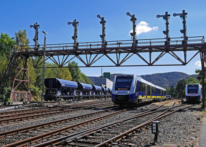 蒙城疫情最新消息2月8日/蒙城疫情最新消息2月8日是什么 蒙城疫情最新消息2月8日/蒙城疫情最新消息2月8日是什么
