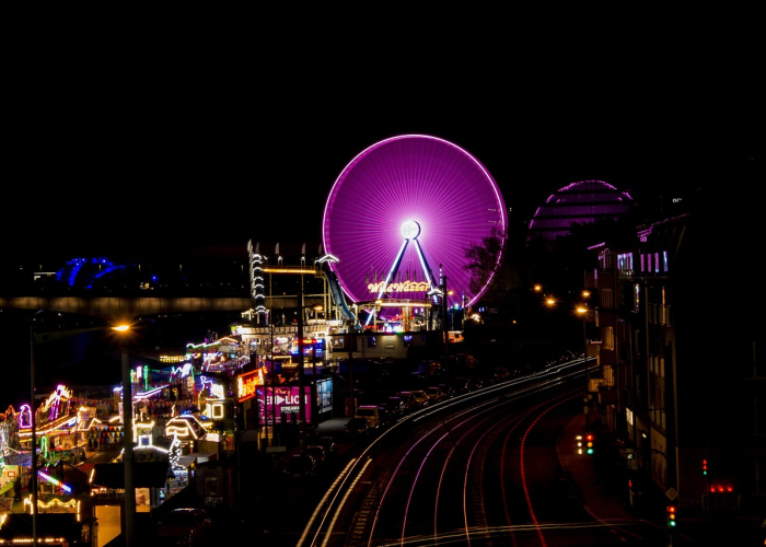 高速免费到几号结束时间/高速免费到几号2022 高速免费到几号结束时间/高速免费到几号2022