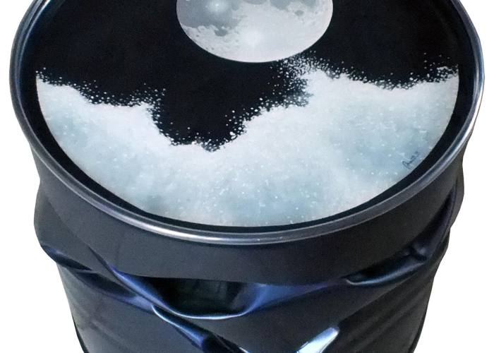 青岛疫情最新消息今天新增/青岛疫情最新动态消息 青岛疫情最新消息今天新增/青岛疫情最新动态消息