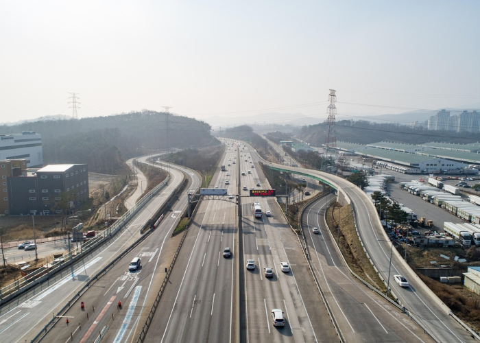 成都限行路段包括绕城吗?/成都限行是绕城内吗 成都限行路段包括绕城吗?/成都限行是绕城内吗