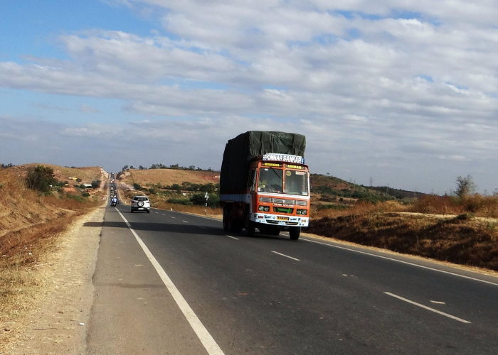 7月20日高速免费是真的吗/7月20号高速免费是真的吗 7月20日高速免费是真的吗/7月20号高速免费是真的吗