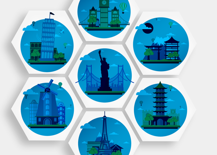 中国法定假日有哪些(中国法定假日有哪些?) 中国法定假日有哪些(中国法定假日有哪些?)