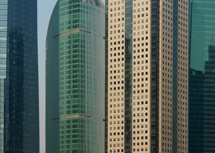 北京海淀部分地区实行居家办公吗/北京海淀区倡导居家办公