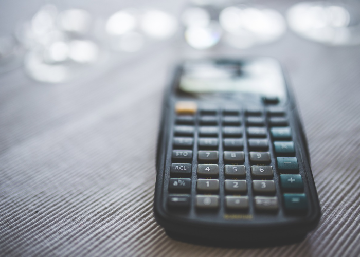 【行程码是靠什么知道自己的行程的/行程码靠什么获得位置】 【行程码是靠什么知道自己的行程的/行程码靠什么获得位置】